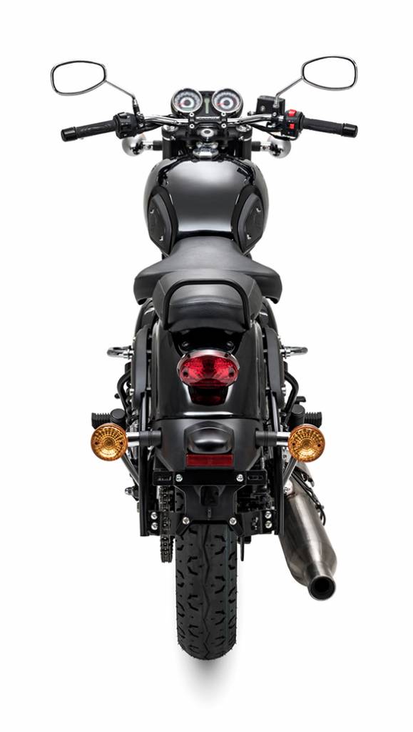 Benelli Imperiale 400 Price Images Mileage Reviews #27 Benelli Imperiale 400 Price Images Mileage Reviews
